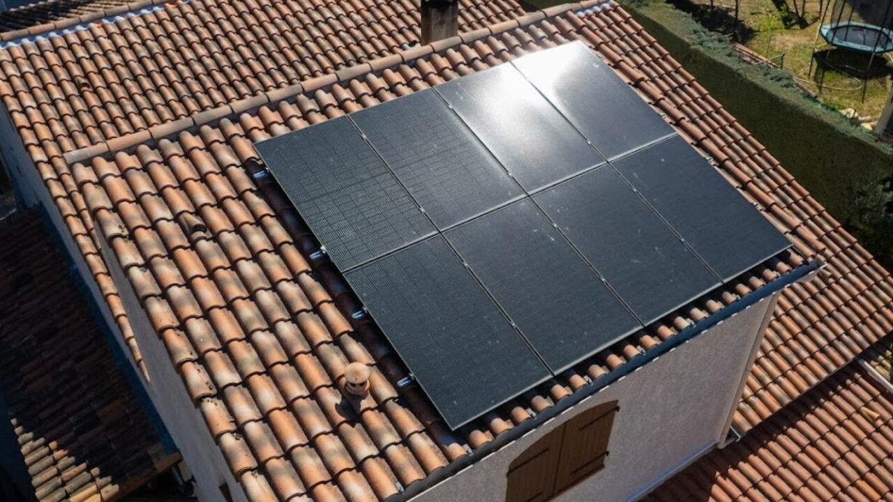 découvrez comment optimiser l'installation de votre système solaire de 3 kwc pour maximiser votre production d'énergie et réduire vos factures. conseils et astuces pour un rendement optimal.