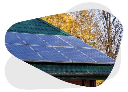 découvrez comment choisir les meilleurs panneaux photovoltaïques pour vos besoins énergétiques. comparez les caractéristiques, les performances et les prix pour faire un choix éclairé et optimiser votre installation solaire.