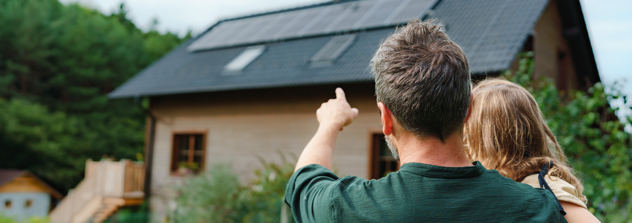 découvrez comment les panneaux photovoltaïques peuvent réduire vos factures d'énergie et contribuer à des économies durables. optez pour l'énergie solaire et faites un geste pour la planète tout en allégeant votre budget.