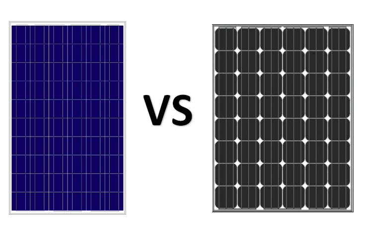 découvrez le monde du polycristallin, un matériau aux propriétés exceptionnelles utilisé dans divers secteurs industriels. apprenez-en plus sur ses avantages, ses applications et son importance dans la fabrication de panneaux solaires et d'autres technologies avancées.