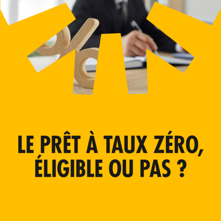 découvrez comment bénéficier d'un prêt zéro pour financer l'installation de panneaux solaires chez vous. optez pour une énergie renouvelable tout en bénéficiant d'une aide financière sans intérêts.