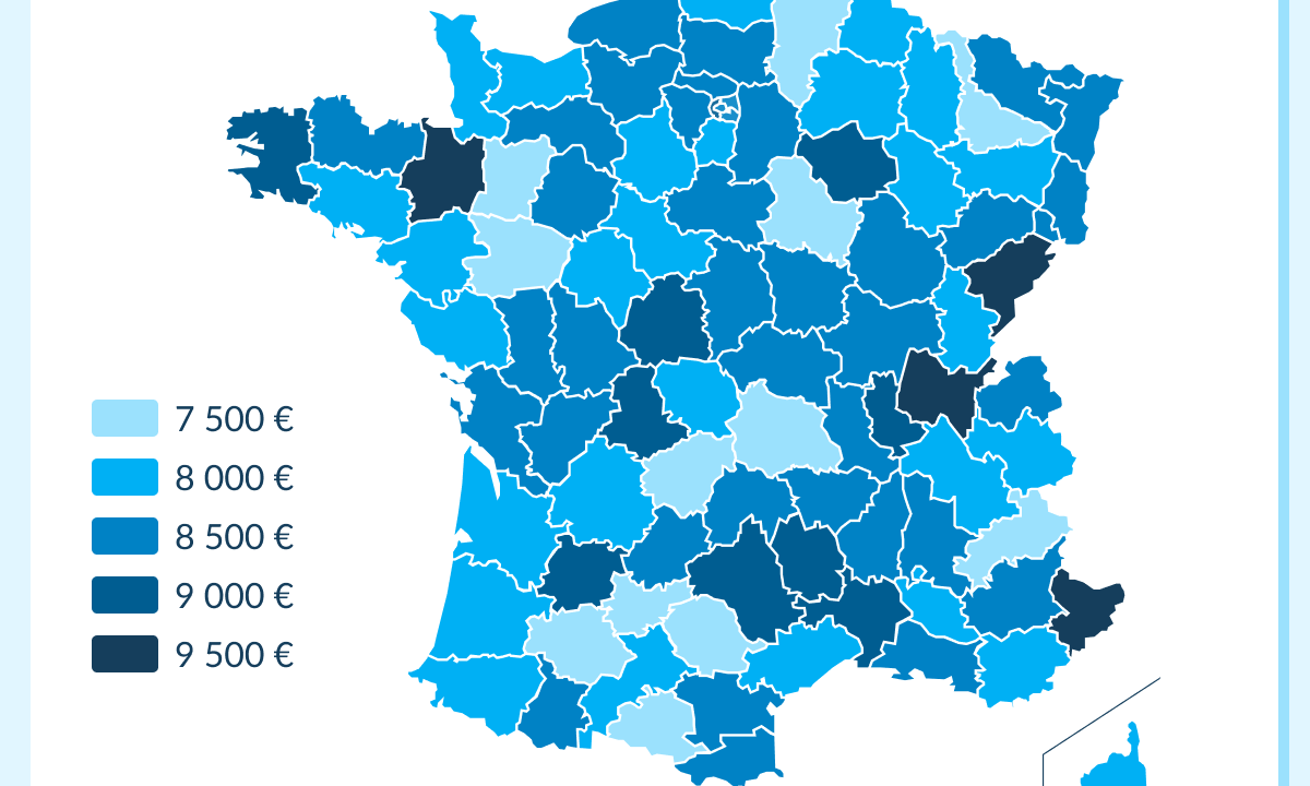 découvrez les prix des panneaux photovoltaïques et faites des économies sur votre facture d'électricité. comparez les offres, les marques et les subventions disponibles pour investir dans l'énergie solaire en toute sérénité.