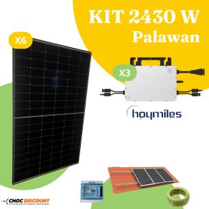 découvrez les prix des panneaux solaires pour l'autoconsommation et optimisez votre production d'énergie renouvelable. comparez les offres, les avantages et réalisez des économies sur votre facture d'électricité grâce à notre guide complet.