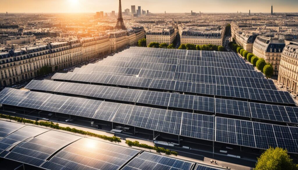 découvrez notre service de panels solaires mensuels qui vous permet de bénéficier d'une énergie renouvelable à un coût abordable. idéal pour réduire votre empreinte carbone, économiser sur vos factures d'électricité et contribuer à un avenir durable. informez-vous dès maintenant sur nos offres flexibles et adaptées à vos besoins énergétiques.