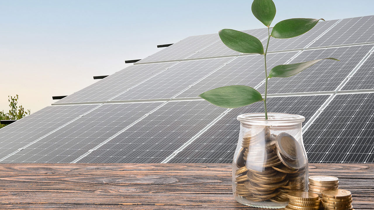 découvrez comment optimiser votre investissement photovoltaïque pour maximiser vos économies d'énergie et bénéficier d'un retour sur investissement rapide. explorez les meilleures pratiques, les technologies avancées et les conseils d'experts pour rendre votre projet solaire rentable et durable.