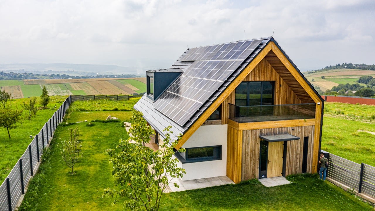 découvrez nos offres exceptionnelles sur les panneaux solaires ! profitez d'installations de qualité, d'économies d'énergie et d'un impact environnemental positif. transformez votre consommation énergétique dès aujourd'hui !