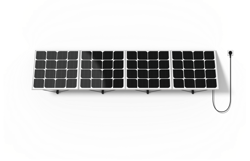 découvrez comment bénéficier des meilleures promotions sur les panneaux solaires et réduire vos factures d'énergie. profitez d'offres limitées pour investir dans une énergie renouvelable et durable.