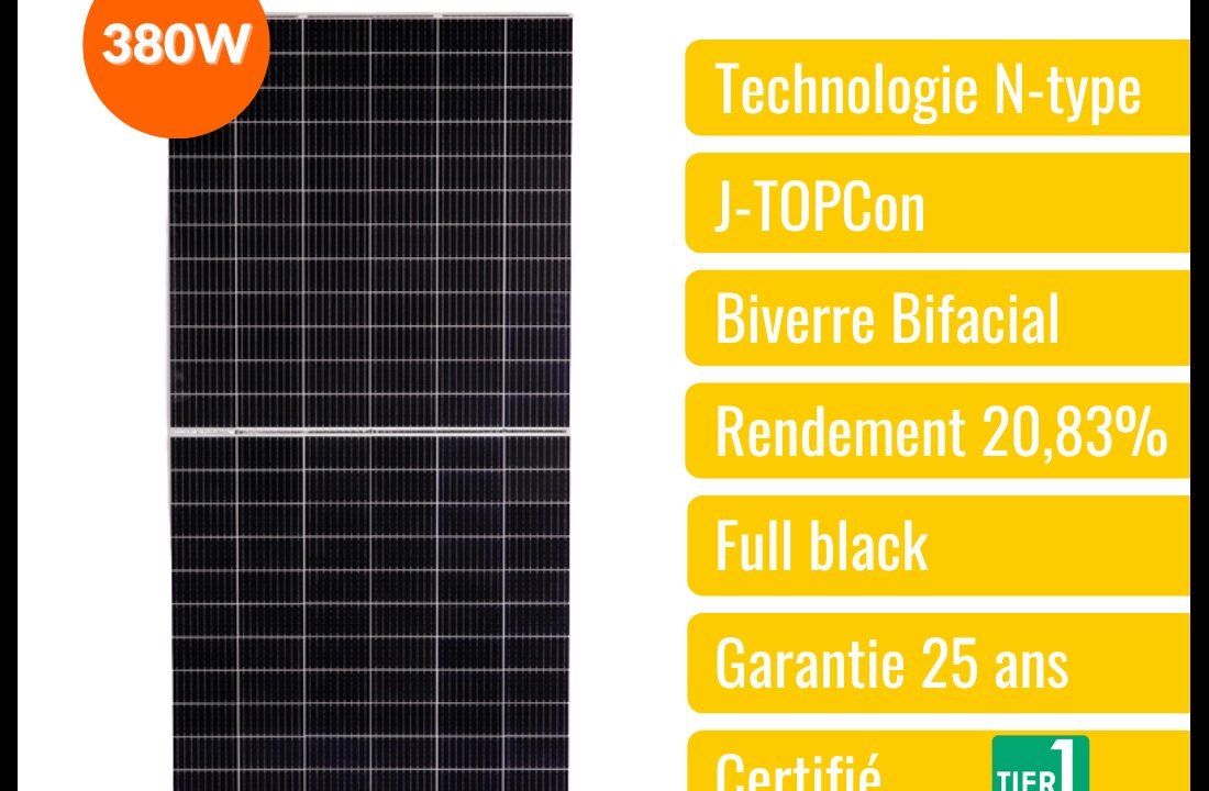 découvrez nos promotions exceptionnelles sur les panneaux solaires! profitez d'offres exclusives pour équiper votre maison en énergie solaire et réduire vos factures d'électricité tout en préservant l'environnement. ne manquez pas cette opportunité d'investir dans un avenir durable!