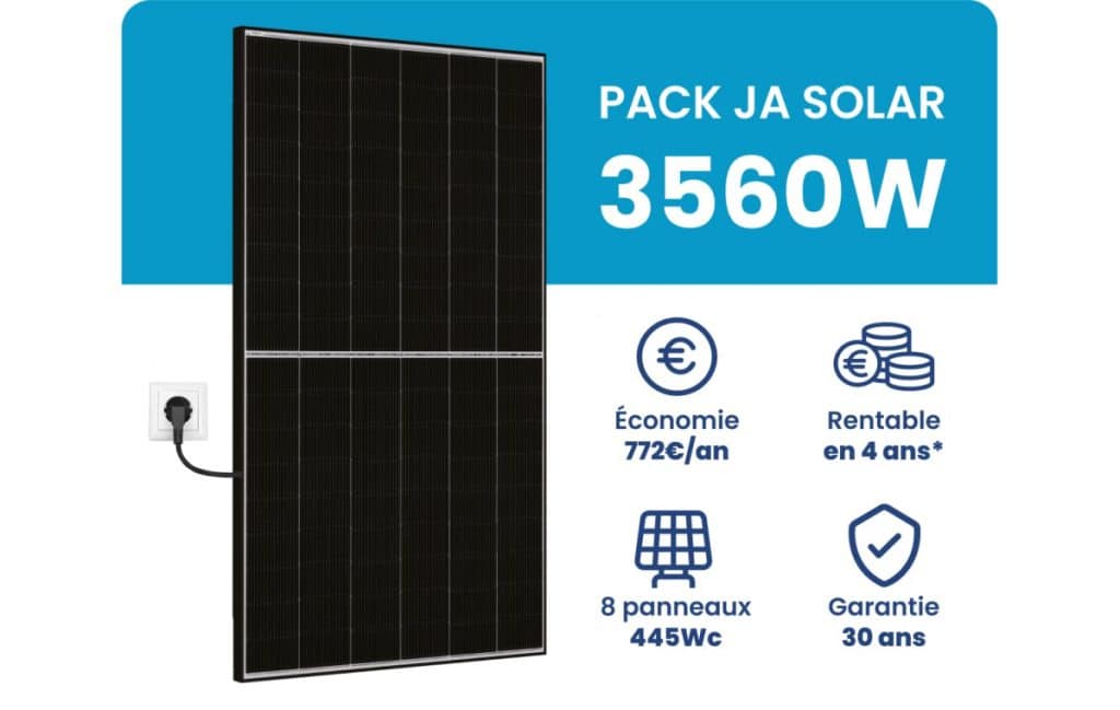 découvrez l'outil pvgis, votre allié pour optimiser l'utilisation de l'énergie solaire. analysez le potentiel solaire de votre région, évaluez la production d'électricité et prenez des décisions éclairées pour une transition énergétique durable.