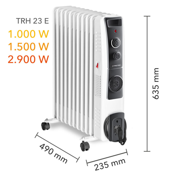 découvrez l'efficacité des radiateurs à batterie pour un chauffage optimal de votre intérieur. profitez d'une chaleur douce et uniforme tout en réduisant votre consommation d'énergie. optez pour une solution écologique et économique pour votre confort.