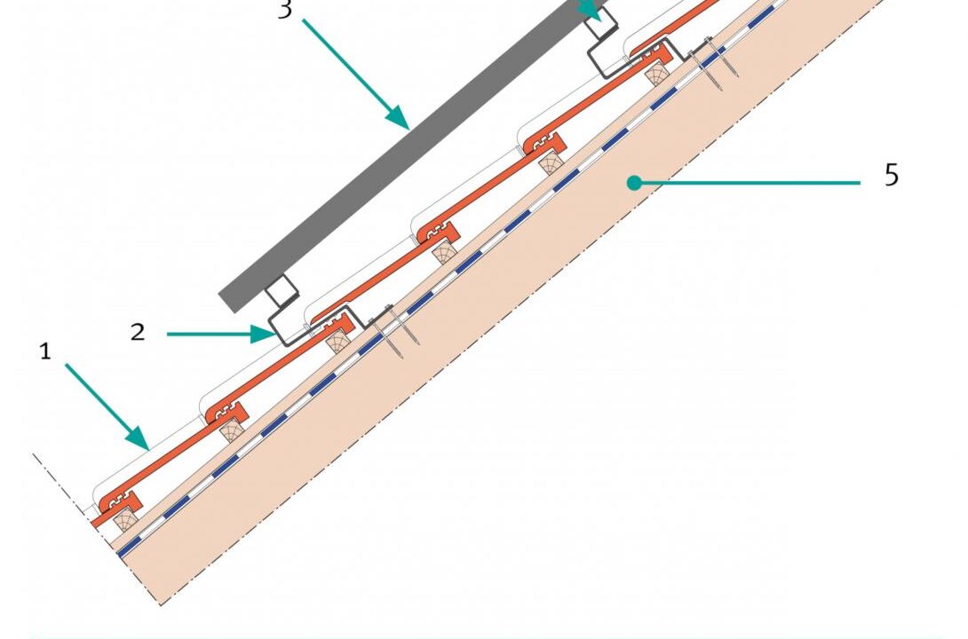 découvrez notre guide complet sur les rails de montage pour panneaux solaires. apprenez à choisir, installer et optimiser votre système solaire pour maximiser l'énergie produite et assurer la durabilité de votre installation.