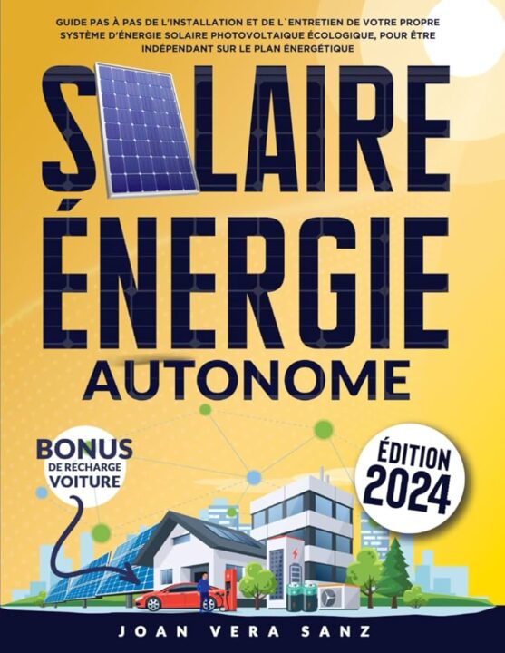 découvrez notre guide complet pour l'installation de systèmes photovoltaïques. apprenez toutes les étapes, astuces et conseils pour optimiser votre projet solaire et profiter d'une énergie renouvelable à domicile.