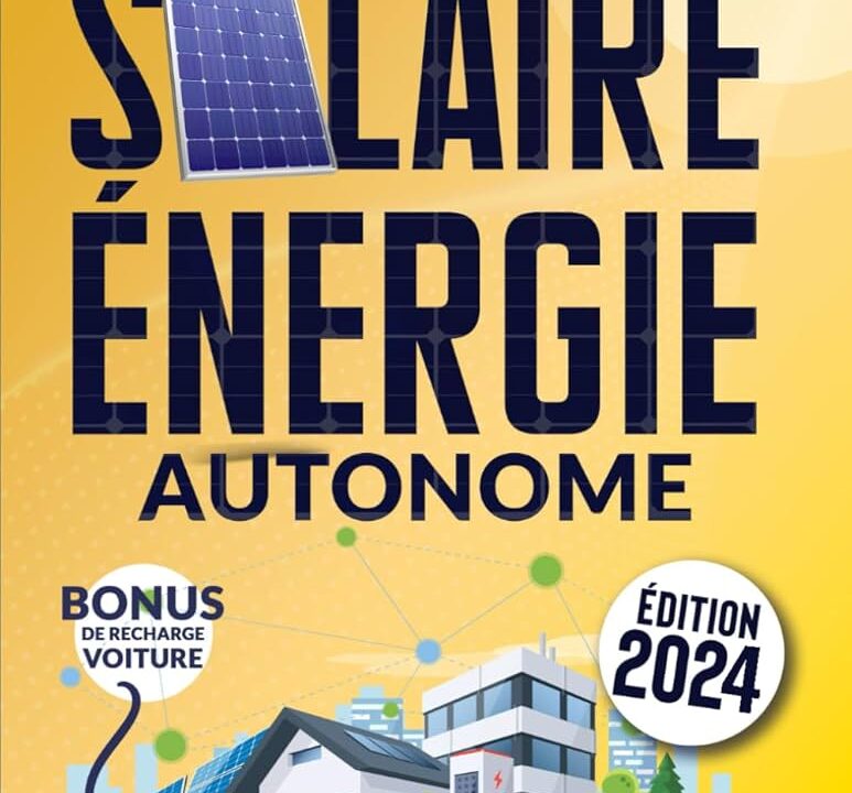 découvrez notre guide complet pour l'installation de systèmes photovoltaïques. apprenez toutes les étapes, astuces et conseils pour optimiser votre projet solaire et profiter d'une énergie renouvelable à domicile.