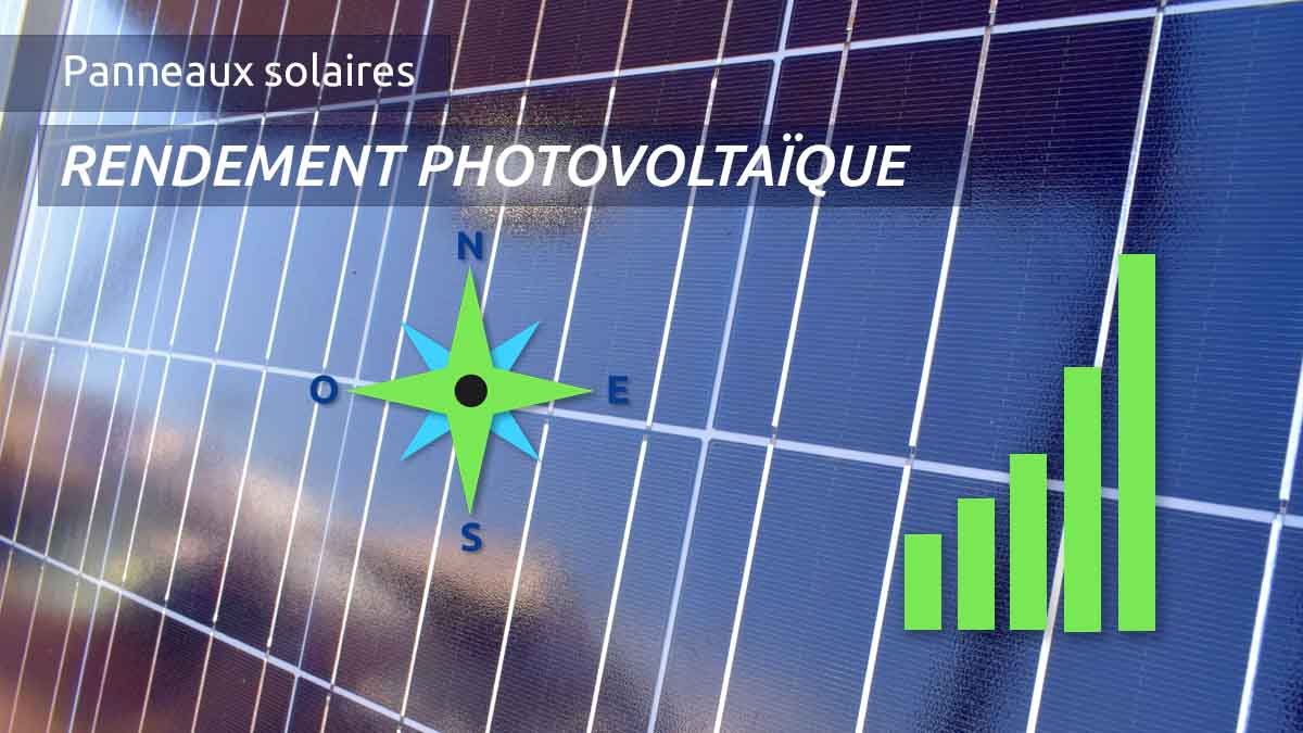 découvrez notre simulateur d'ensoleillement pour panneaux solaires, un outil innovant qui vous permet d'évaluer le potentiel solaire de votre site. optimisez votre installation photovoltaïque en fonction de l'exposition au soleil et maximisez votre production d'énergie verte.