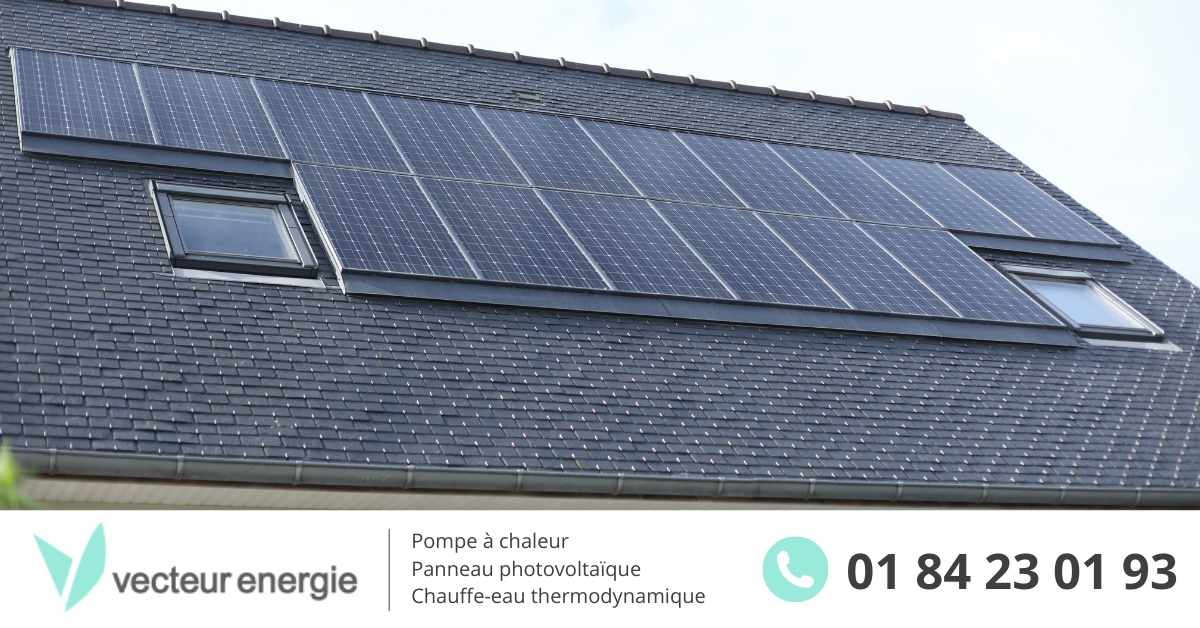 découvrez les enjeux et bénéfices des panneaux photovoltaïques, une solution d'énergie renouvelable incontournable. apprenez comment ils contribuent à la protection de l'environnement, à la réduction des factures d'électricité et à l'indépendance énergétique. explorez les avantages économiques et écologiques de cette technologie innovante.