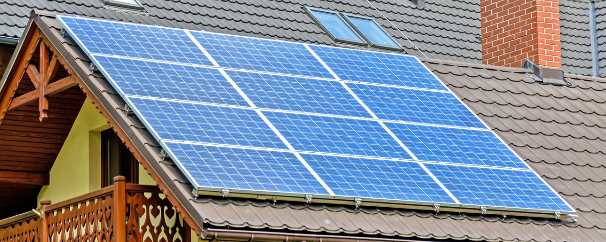 découvrez comment optimiser vos panneaux solaires pour maximiser leur efficacité et réduire votre facture d'énergie. suivez nos conseils pratiques et simples pour améliorer la performance de votre installation solaire.