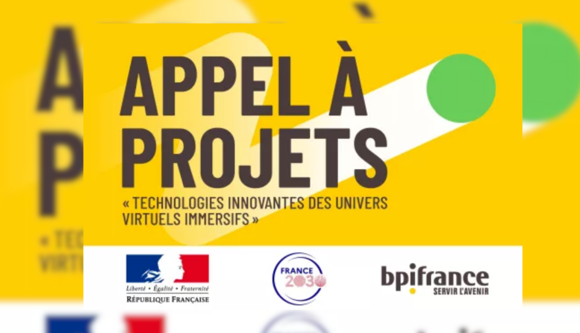 découvrez les dernières technologies innovantes qui transforment notre quotidien, améliorent la productivité et ouvrent de nouvelles perspectives d'avenir. restez à la pointe de l'innovation avec des solutions révolutionnaires qui façonnent le monde de demain.