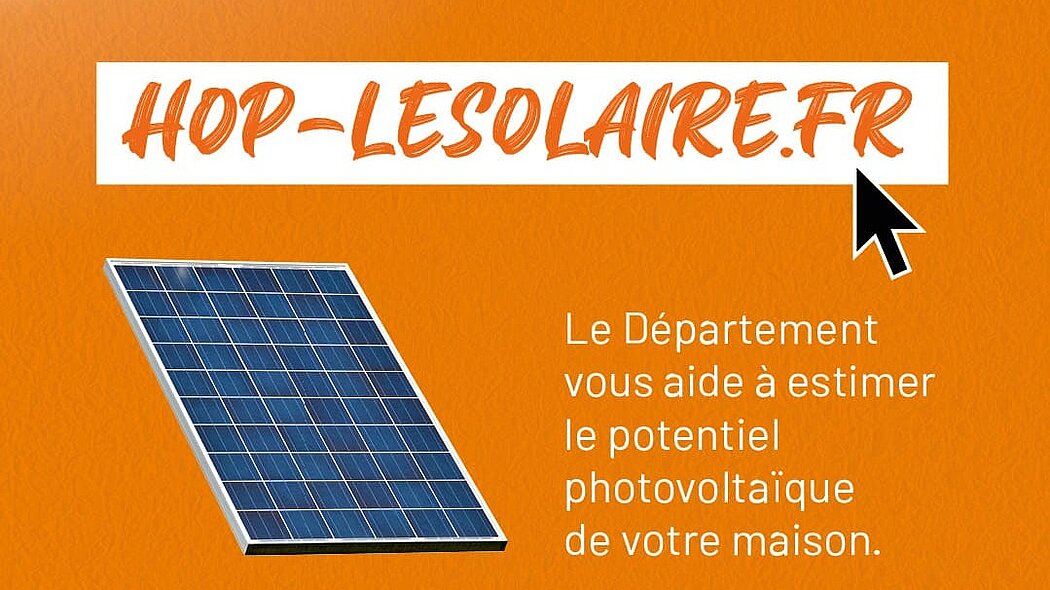 profitez de nos soldes exceptionnels sur les panneaux solaires ! réduisez vos factures d'énergie et investissez dans un avenir durable tout en bénéficiant de promotions incroyables. ne manquez pas cette opportunité de faire des économies tout en protégeant la planète.