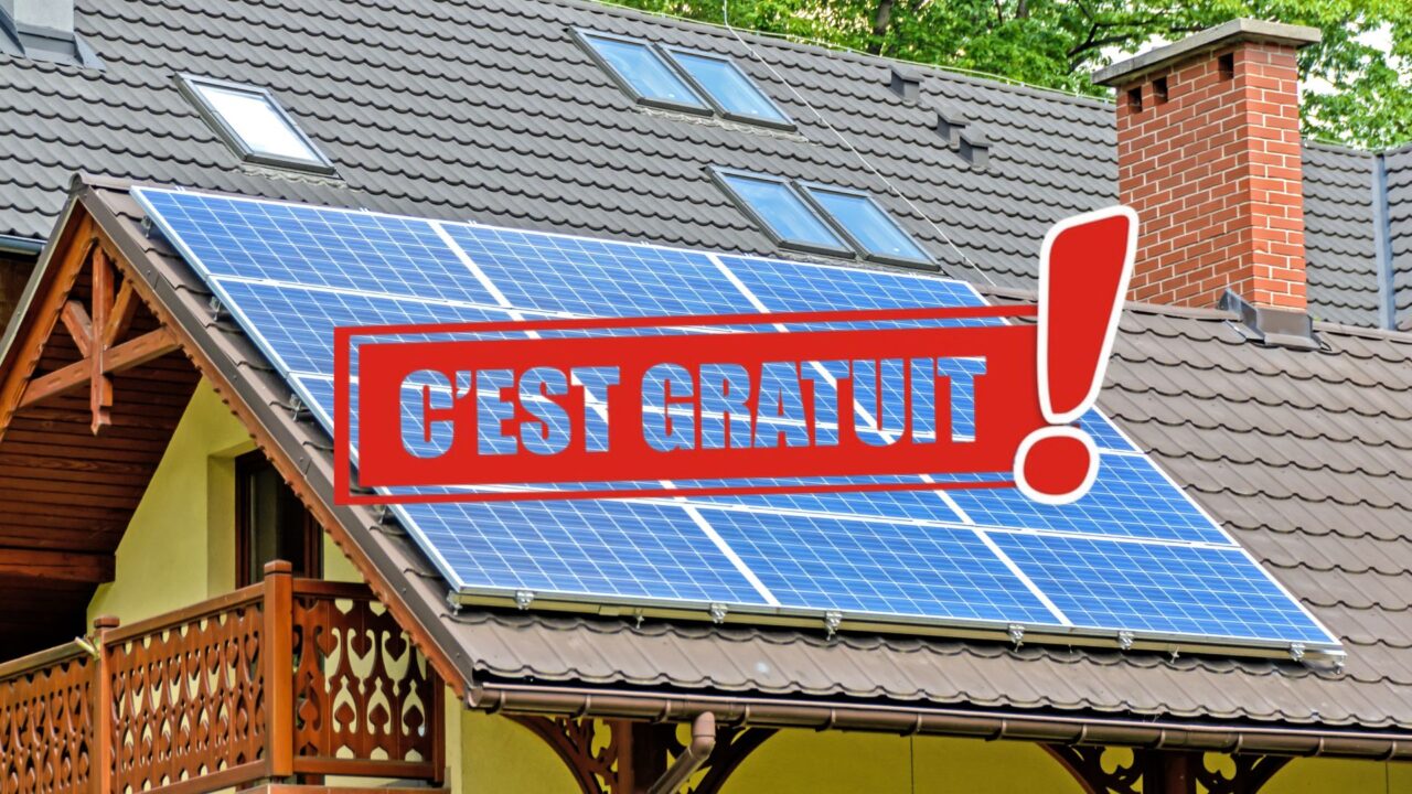 découvrez comment bénéficier des subventions pour l'installation de panneaux solaires. profitez d'aides financières pour rendre votre projet d'énergie renouvelable plus accessible et réduire vos factures d'énergie tout en contribuant à la protection de l'environnement.