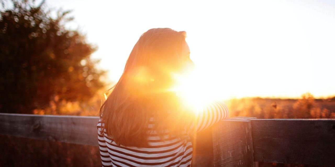 découvrez les nombreux bienfaits du soleil sur notre santé et notre bien-être. du renforcement de la vitamine d à l'amélioration de l'humeur, apprenez comment profiter des rayons solaires tout en protégeant votre peau.