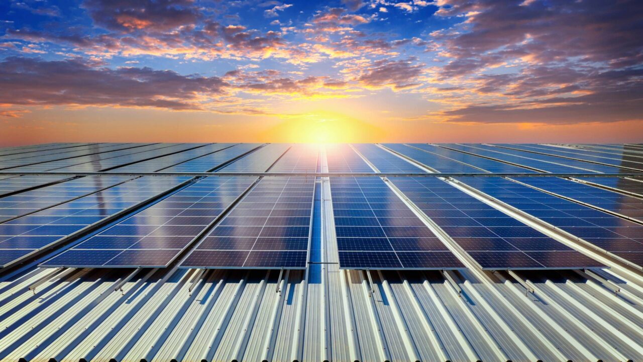 découvrez nos services d'installation de panneaux solaires, une solution efficace et durable pour réduire votre facture d'énergie et protéger l'environnement. profitez d’une expertise reconnue et d’un accompagnement personnalisé pour réaliser votre projet écologique en toute sérénité.