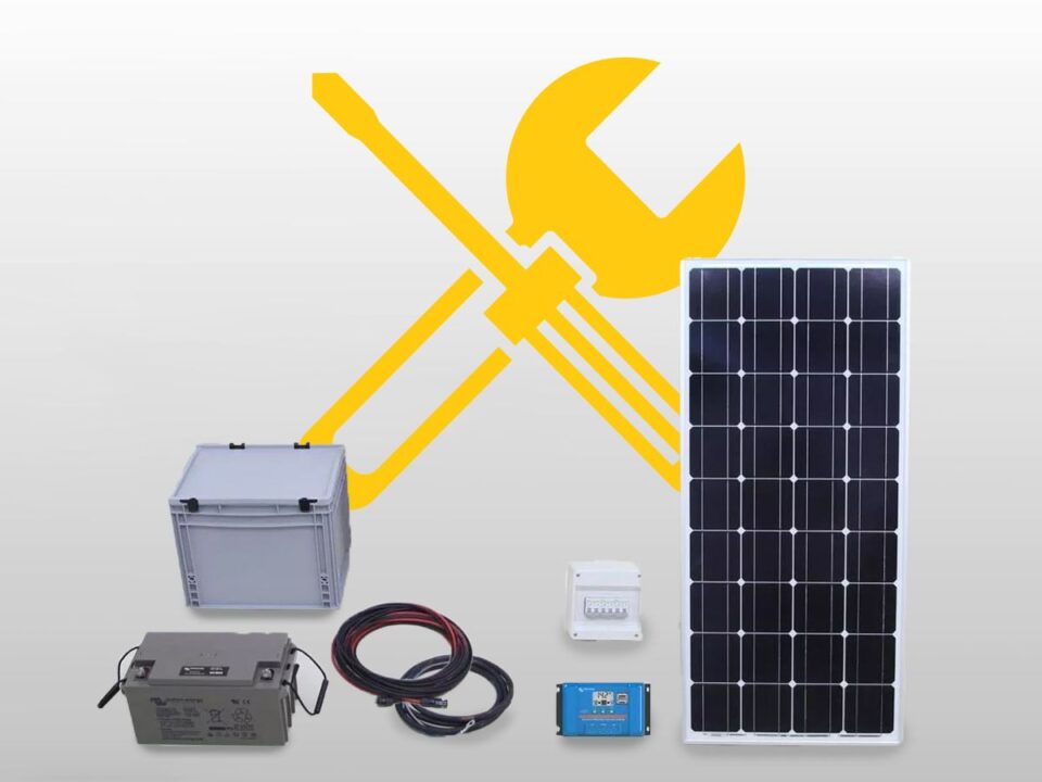 découvrez notre guide complet pour l'installation de panneaux solaires. des étapes claires aux conseils pratiques, apprenez à maximiser l'efficacité de votre système solaire tout en préservant l'environnement. transformez votre habitat en source d'énergie renouvelable dès aujourd'hui !