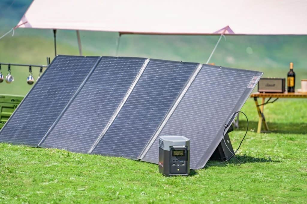 découvrez tout sur la surface nécessaire pour un panneau solaire de 6 kw. apprenez comment optimiser votre installation solaire pour maximiser votre production d'énergie et réduire votre empreinte carbone.