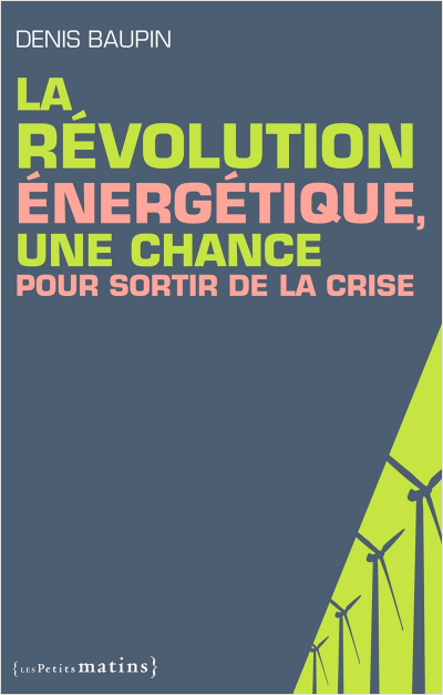 découvrez comment la révolution des énergies renouvelables transforme notre avenir énergétique. explorez les innovations, les enjeux environnementaux et les solutions durables qui façonnent un monde plus vert et efficace.