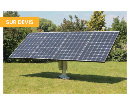 découvrez notre table solaire innovante, conçue pour allier fonctionnalité et respect de l'environnement. profitez d'un espace convivial tout en bénéficiant d'une source d'énergie renouvelable pour recharger vos appareils en plein air.