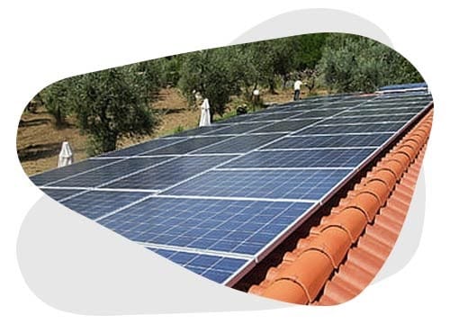 découvrez comment optimiser votre système d'énergie solaire pour maximiser votre production et réduire vos factures. apprenez des astuces et des techniques pour tirer le meilleur parti du soleil tout en respectant l'environnement.