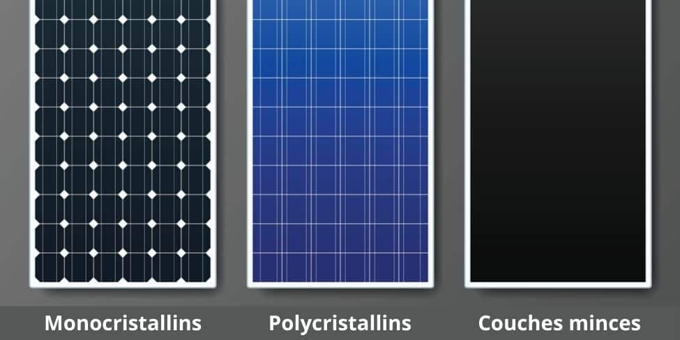 découvrez comment faire le meilleur choix de panneaux photovoltaïques pour optimiser votre production d'énergie solaire. comparez les types, les rendements et les options écologiques pour investir judicieusement dans votre avenir énergétique.