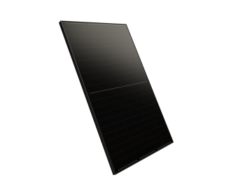 découvrez les panneaux solaires dualsun, une solution innovante alliant performance et esthétique pour optimiser votre production d'énergie. idéaux pour les particuliers et professionnels, ces panneaux hybrides produisent à la fois électricité et chaleur, offrant ainsi une efficacité inégalée. adoptez une énergie durable et réduisez votre empreinte carbone avec dualsun.