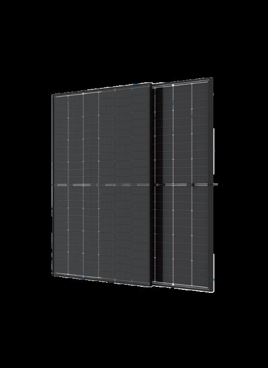 découvrez notre analyse complète des panneaux solaires trina solar vertex 425w. lisez les avis d'experts et d'utilisateurs pour évaluer la performance, l'efficacité et la fiabilité de cette technologie solaire avant de faire votre choix.