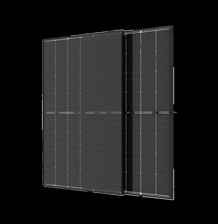 découvrez notre analyse complète des panneaux solaires trina solar vertex 425w. lisez les avis d'experts et d'utilisateurs pour évaluer la performance, l'efficacité et la fiabilité de cette technologie solaire avant de faire votre choix.