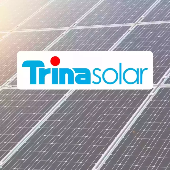 découvrez notre analyse complète des avis sur les panneaux solaires trina solar. explorez les performances, la durabilité et l'efficacité de ces panneaux pour optimiser votre investissement en énergie renouvelable.