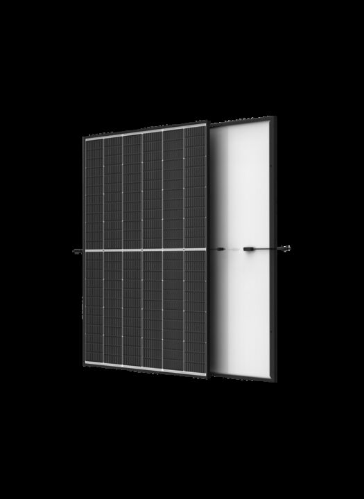 découvrez les avis complets sur les panneaux solaires trina solar 425w. analysez les performances, la fiabilité et l'efficacité de ces panneaux pour prendre une décision éclairée sur votre projet d'énergie solaire. ne manquez pas notre guide d'exploitation et avis clients.