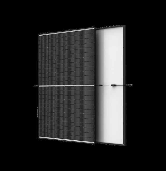 découvrez les avis complets sur les panneaux solaires trina solar 425w. analysez les performances, la fiabilité et l'efficacité de ces panneaux pour prendre une décision éclairée sur votre projet d'énergie solaire. ne manquez pas notre guide d'exploitation et avis clients.