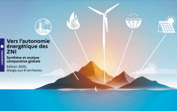 découvrez des stratégies efficaces pour optimiser votre autonomie énergétique. apprenez à réduire votre consommation et à exploiter des sources d'énergie renouvelables pour une indépendance énergétique durable.