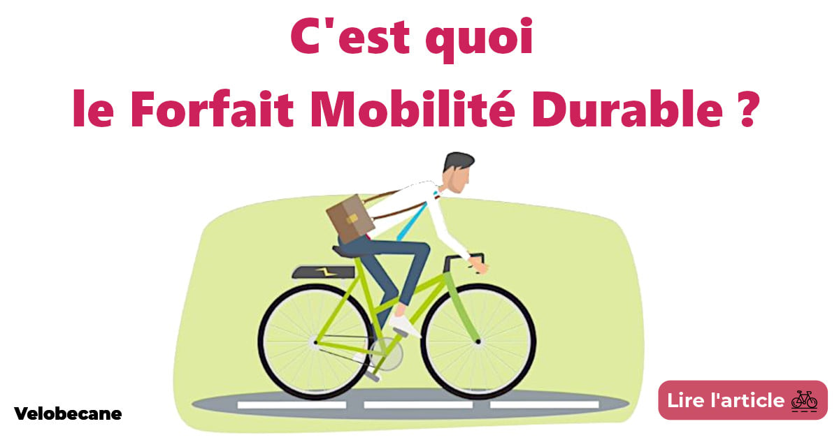 découvrez les enjeux et solutions de la mobilité durable, un concept essentiel pour préserver notre planète tout en facilitant les déplacements quotidiens. explorez des alternatives écologiques et innovantes pour un avenir plus vert.