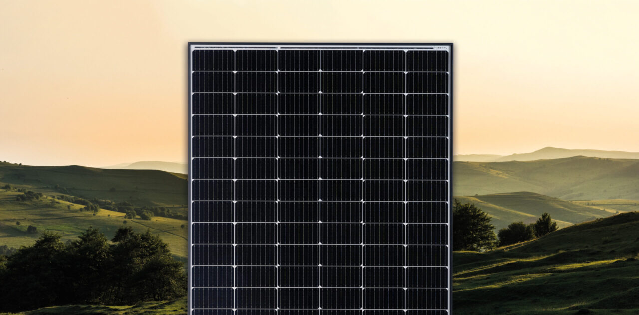 découvrez voltec solar, votre partenaire en solutions d'énergie solaire. profitez d'installations photovoltaïques performantes et durables pour réduire vos factures d'électricité et contribuer à la transition énergétique. contactez-nous pour un devis personnalisé.