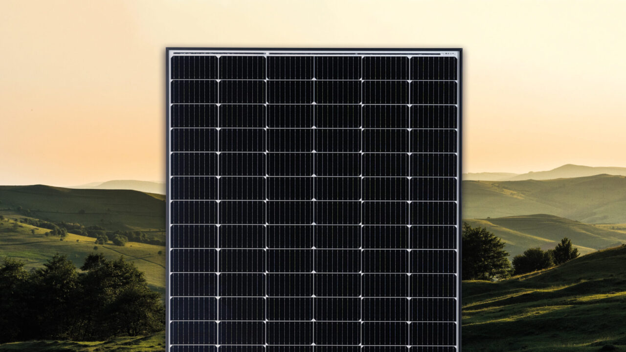 découvrez voltec solar, votre partenaire en solutions d'énergie solaire. profitez d'installations photovoltaïques performantes et durables pour réduire vos factures d'électricité et contribuer à la transition énergétique. contactez-nous pour un devis personnalisé.