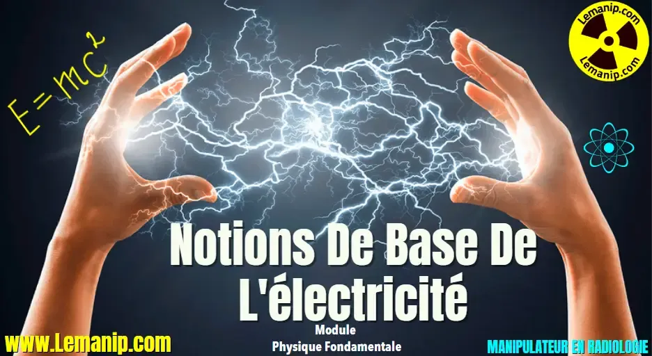 découvrez les fondamentaux de l'électricité à travers notre guide complet. apprenez les concepts clés, les lois fondamentales et les applications pratiques qui vous permettront de mieux comprendre le fonctionnement de l'électricité dans notre quotidien.