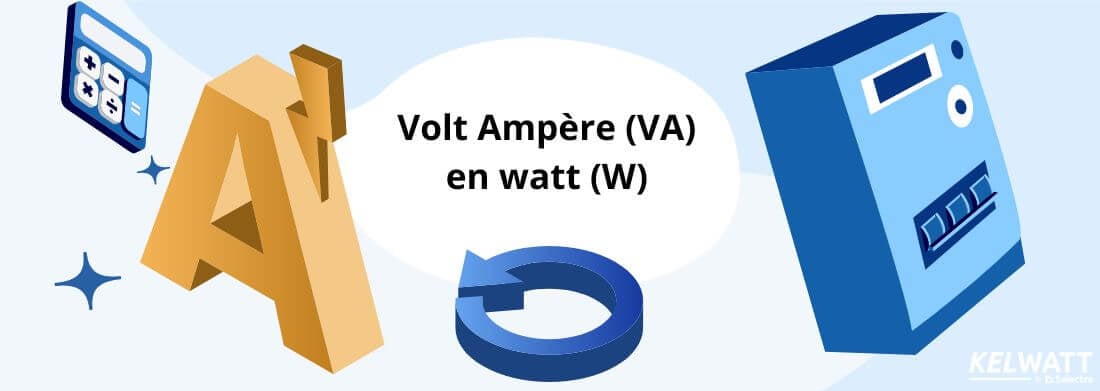 découvrez comment effectuer la conversion entre watts et ampères avec notre guide pratique. apprenez les formules essentielles et simplifiez vos calculs électriques en quelques étapes.