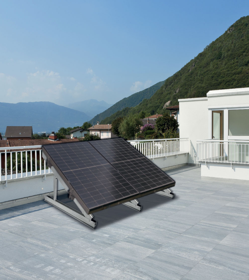 découvrez comment l'achat de panneaux solaires peut réduire votre facture d'électricité tout en contribuant à la protection de l'environnement. explorez les meilleures options, conseils d'installation et avantages des énergies renouvelables.