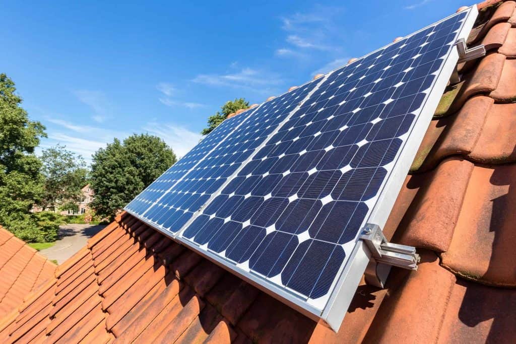 découvrez nos solutions d'achat de panneaux photovoltaïques pour réduire vos factures d'énergie et adopter une démarche écologique. profitez de conseils d'experts et d'offres compétitives pour un investissement durable et rentable.