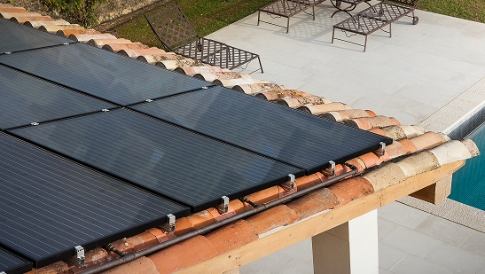 découvrez nos solutions d'achat de panneaux solaires, performants et durables, pour réduire votre facture d'énergie tout en contribuant à la protection de l'environnement. bénéficiez de conseils personnalisés et d'une installation professionnelle.