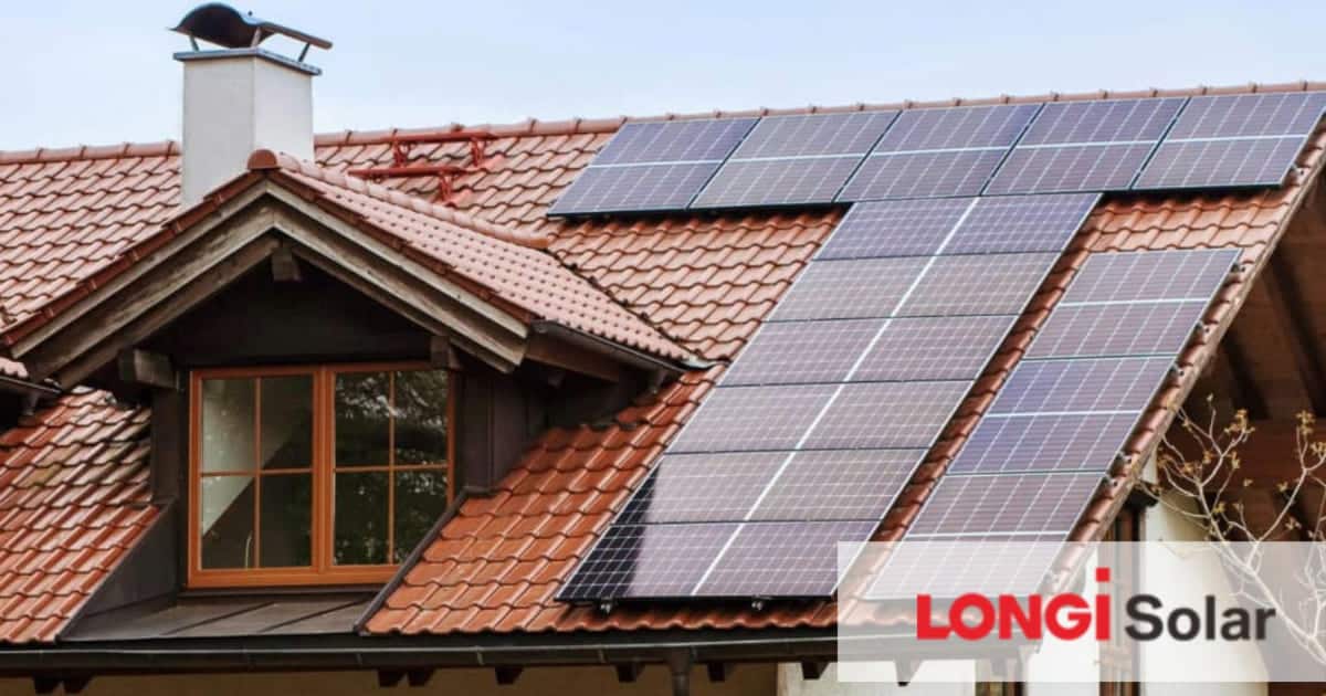 découvrez le panneau solaire ae solar 500w, une solution d'énergies renouvelables innovante et efficace pour alimenter vos projets. profitez d'une énergie propre et durable tout en réduisant votre empreinte carbone.