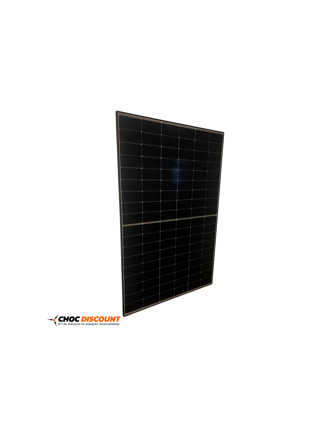 découvrez le panneau solaire ae solar 500w, une solution performante et durable pour vos besoins en énergies renouvelables. maximisez votre production d'énergie tout en réduisant votre empreinte carbone grâce à cette technologie de pointe.