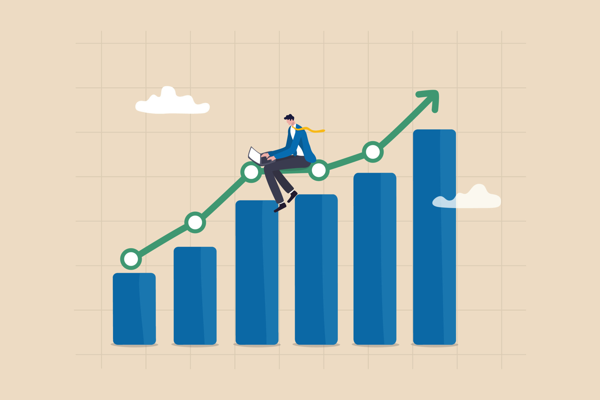 découvrez des stratégies et des conseils pratiques pour optimiser les performances de votre entreprise. apprenez à identifier les points faibles, à maximiser l'efficacité et à atteindre vos objectifs plus rapidement.