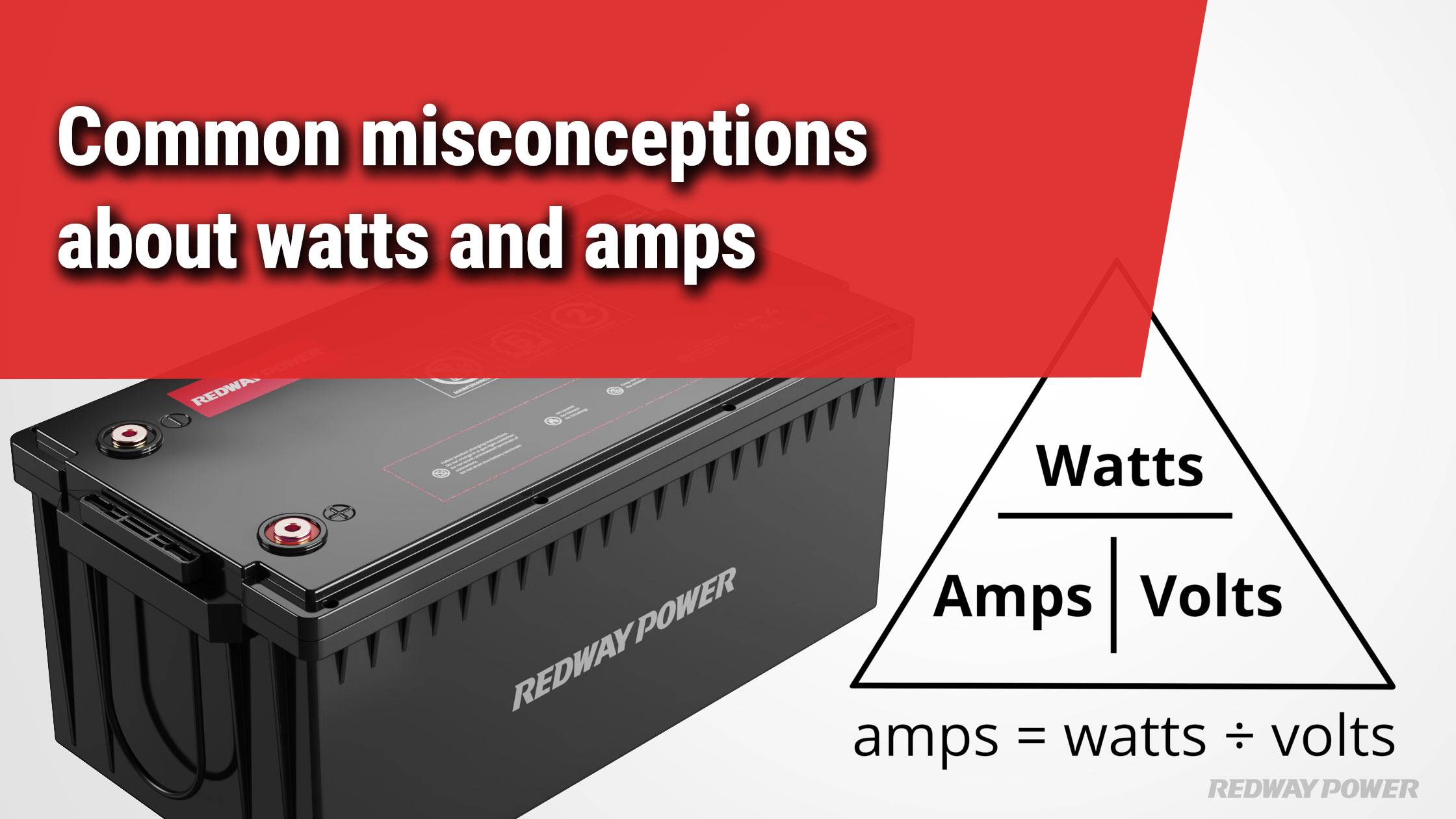 découvrez tout ce qu'il faut savoir sur l'ampérage, le wattage et leur impact sur vos appareils électriques. apprenez à optimiser l'utilisation de votre équipement tout en garantissant sécurité et performance.